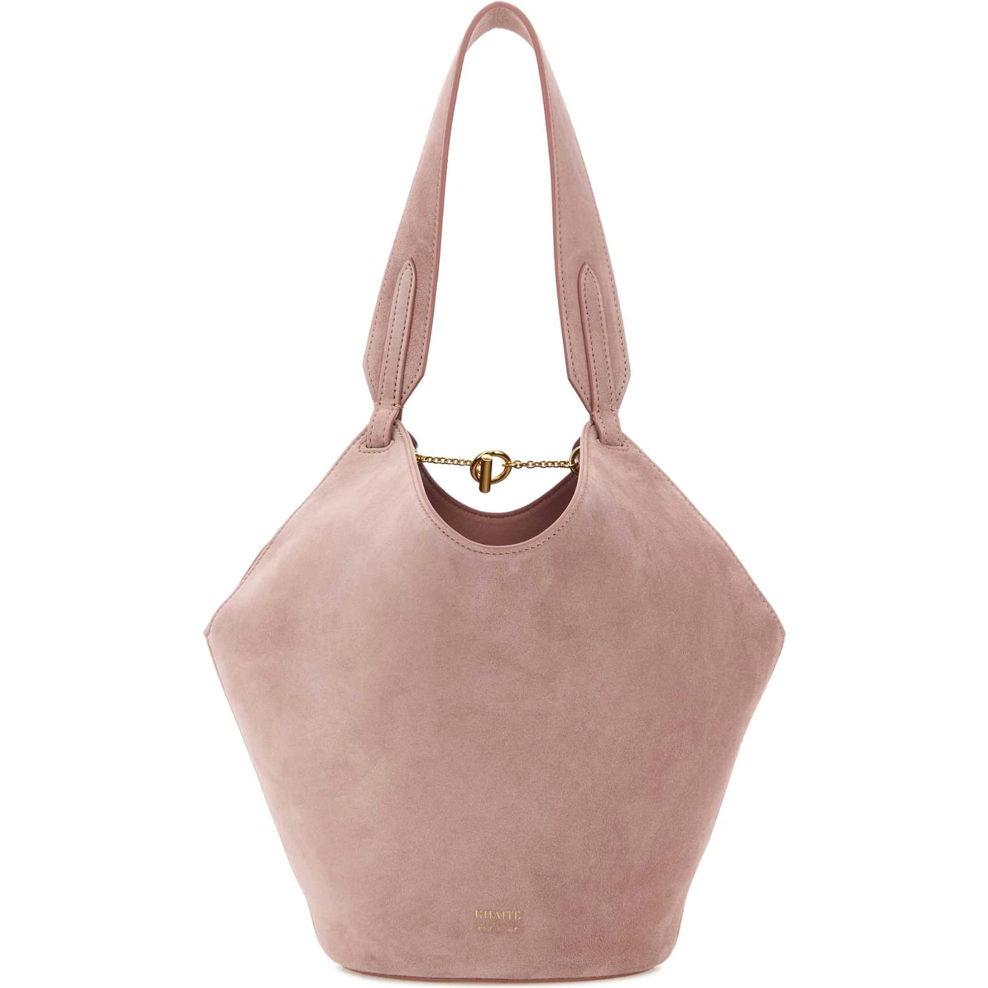 LOTUS MINI TOTE