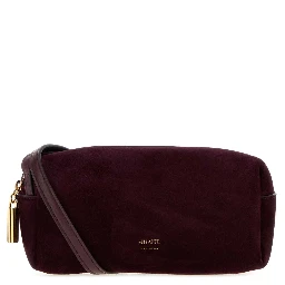 KYE MINI CROSSBODY BAG