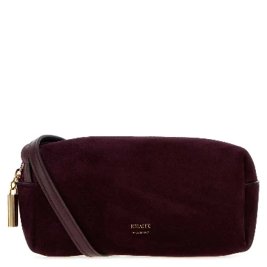 KYE MINI CROSSBODY BAG