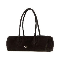 DONNA SOFT HANDBAG