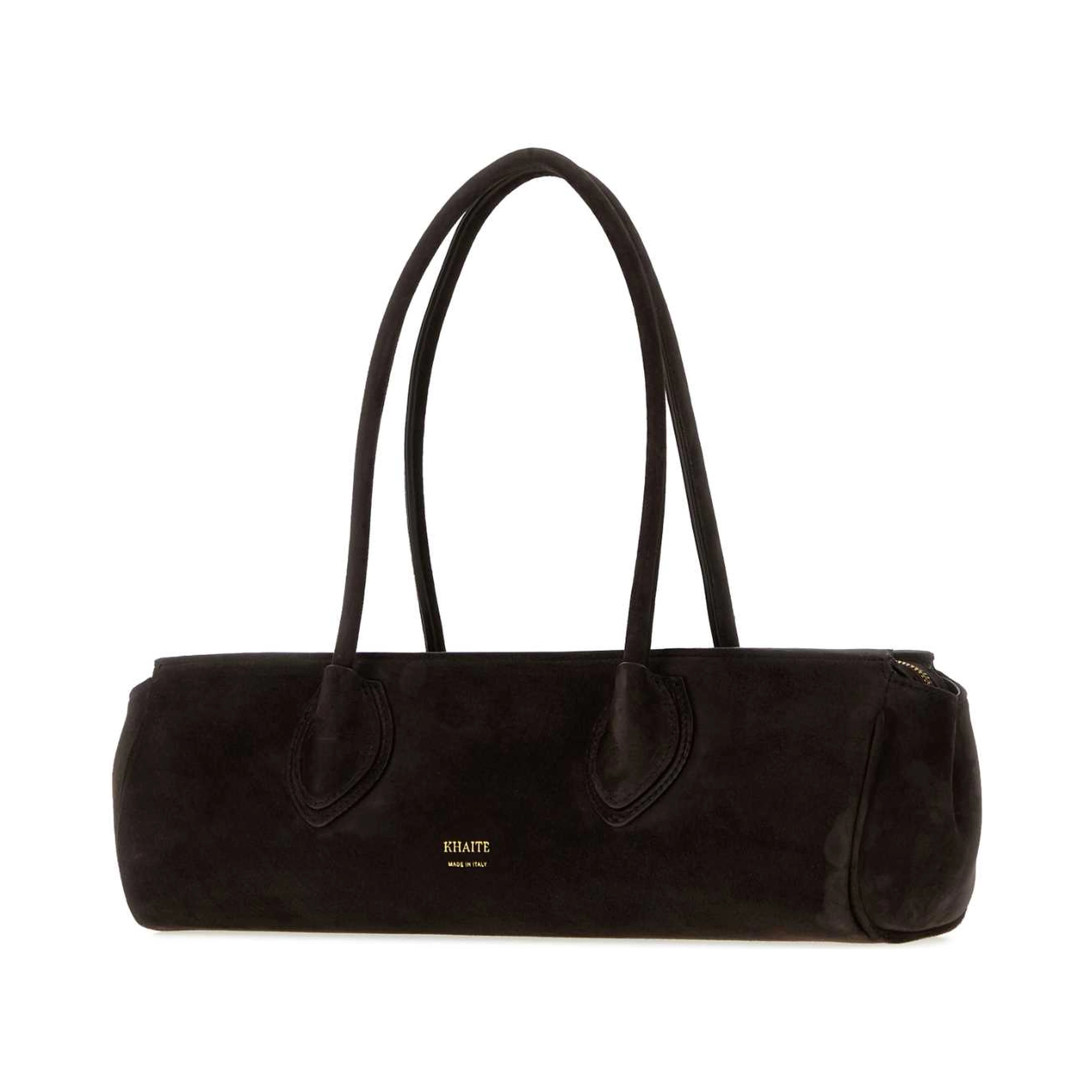 DONNA SOFT HANDBAG