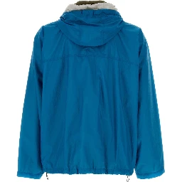 ANORAK