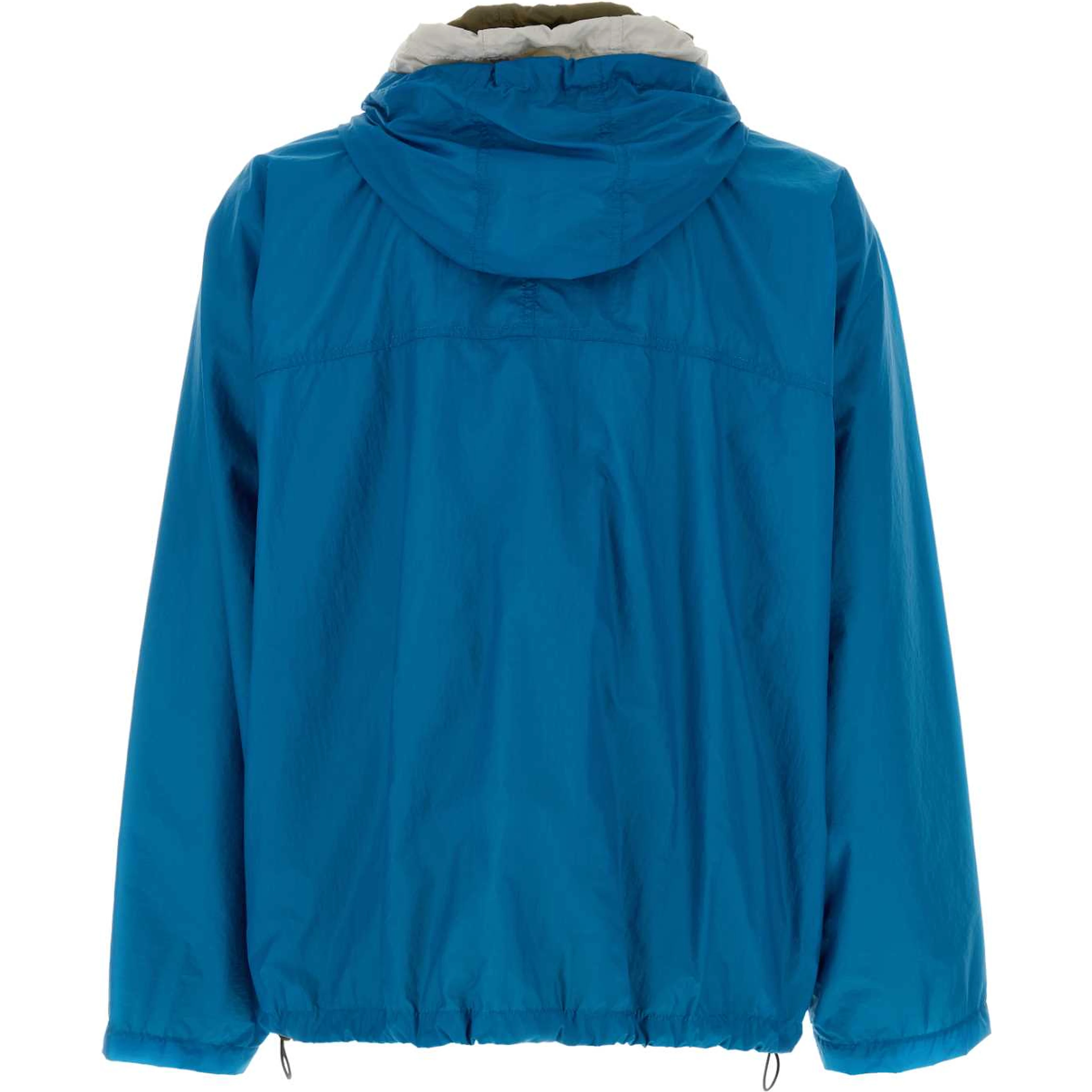 ANORAK