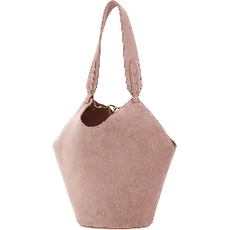 LOTUS MINI TOTE