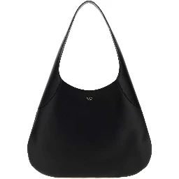 JOAN LARGE HOBO
