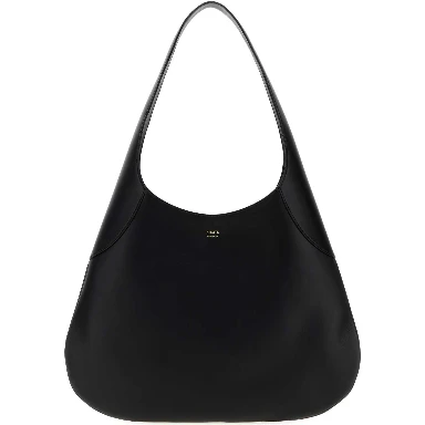 JOAN LARGE HOBO
