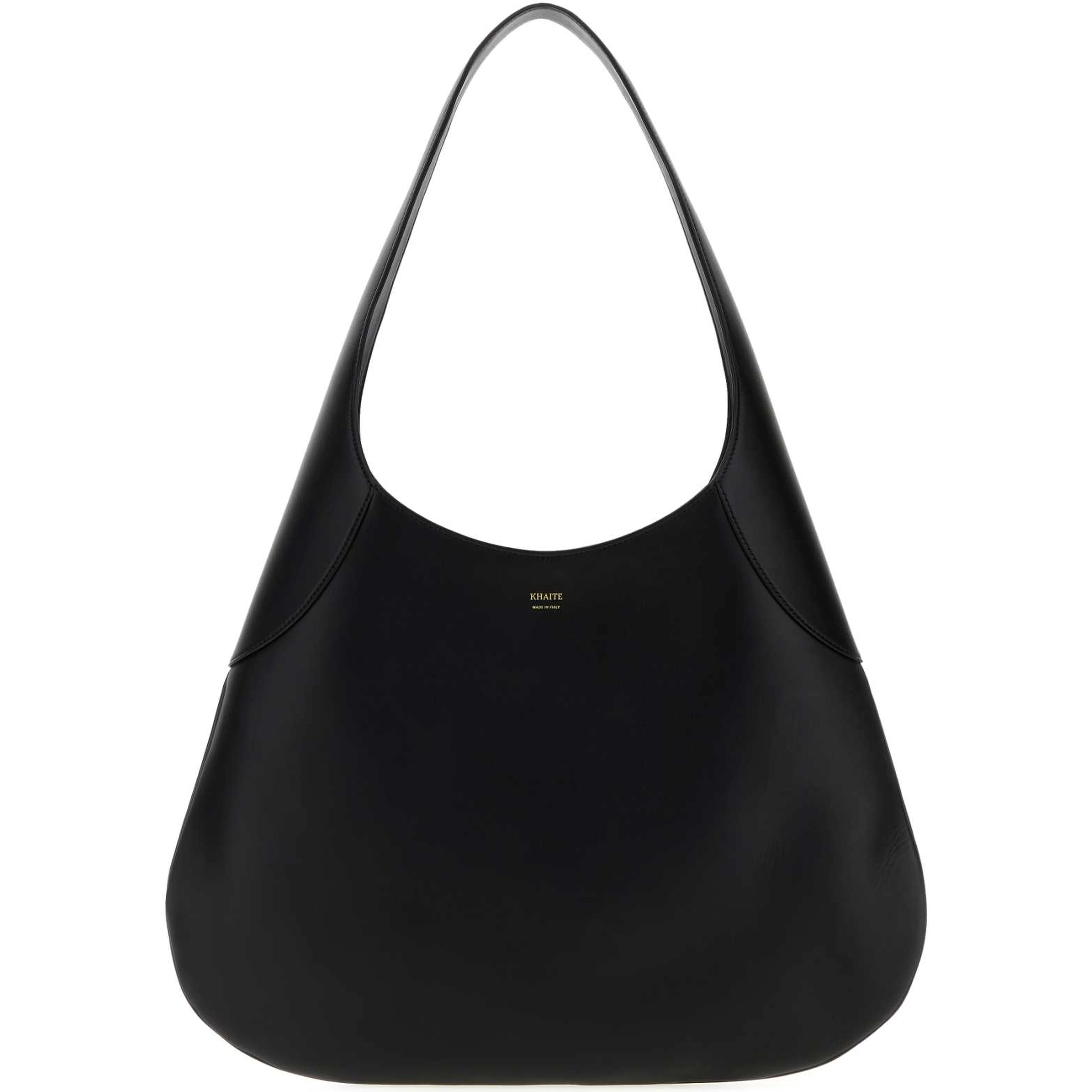 JOAN LARGE HOBO