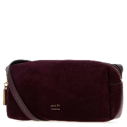 KYE MINI CROSSBODY BAG