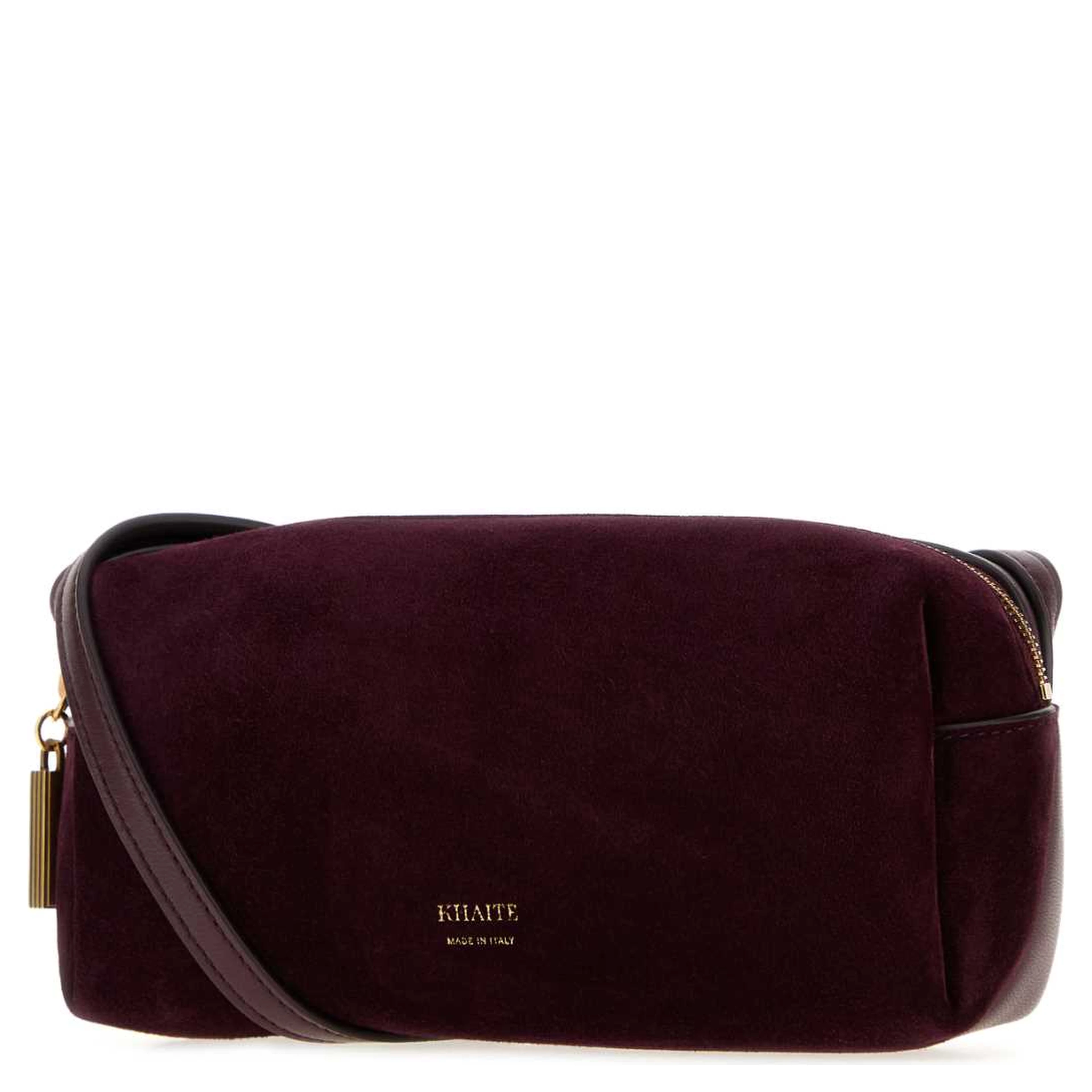 KYE MINI CROSSBODY BAG