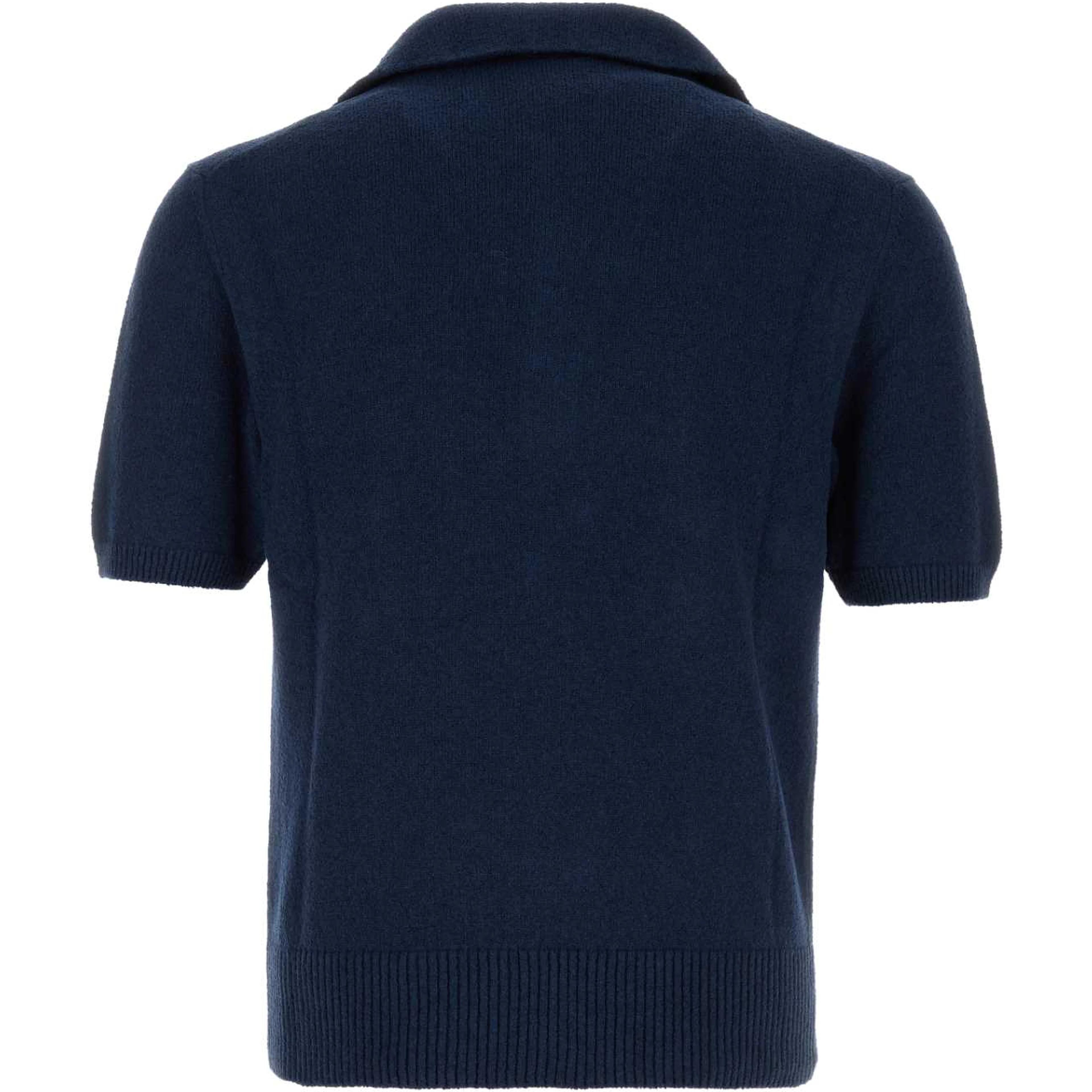 بولو