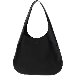JOAN LARGE HOBO