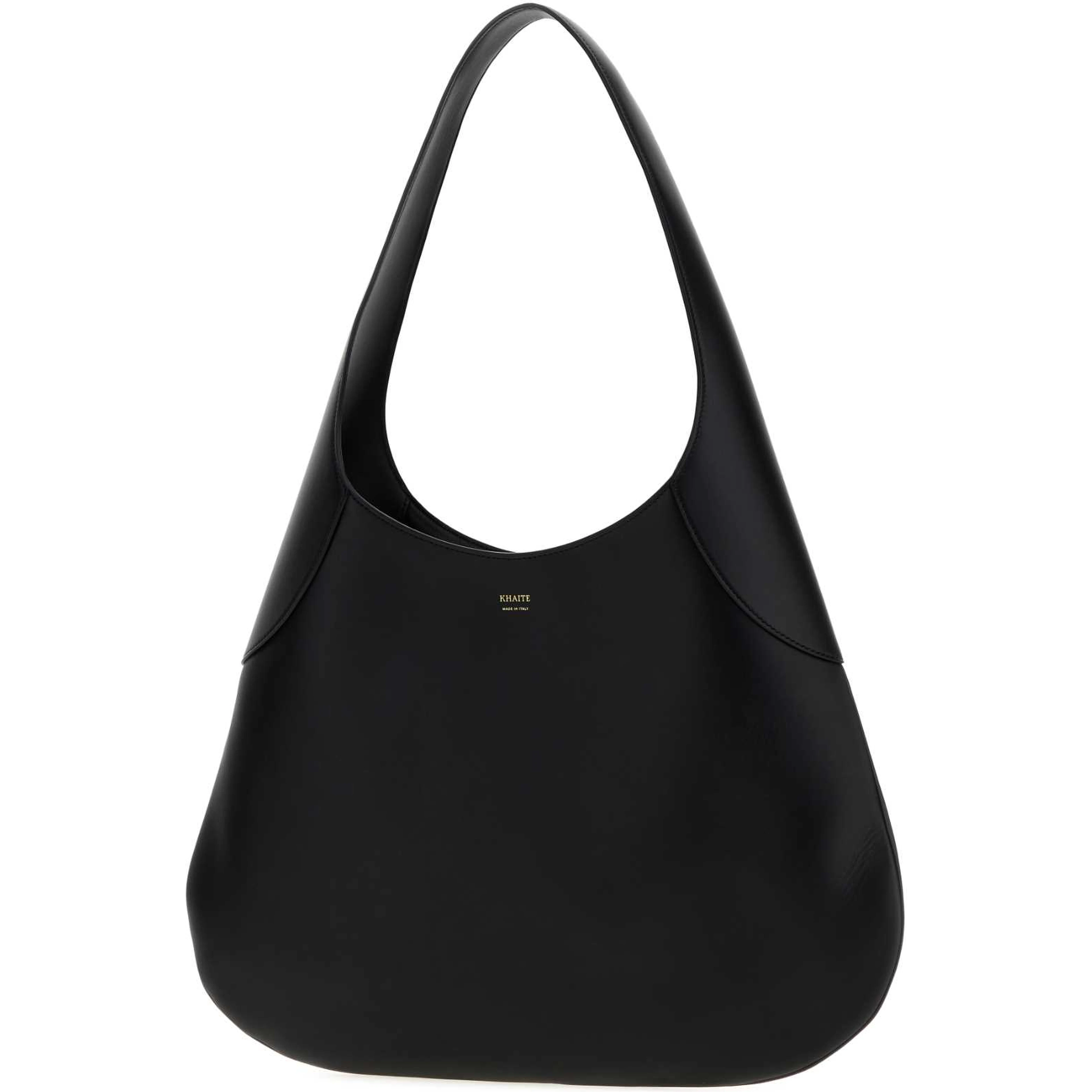 JOAN LARGE HOBO