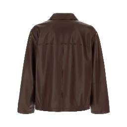 WORKWEAR JACKET