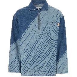 CAMICIA