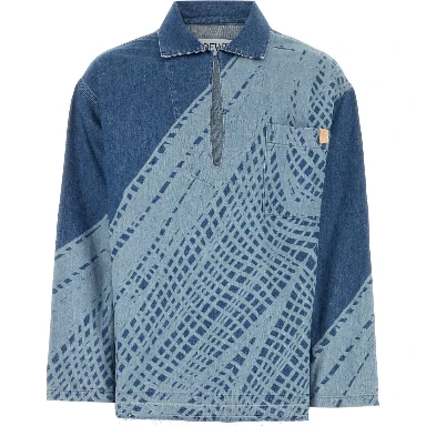 CAMICIA