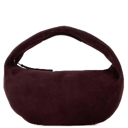 OLIVIA HOBO MEDIUM