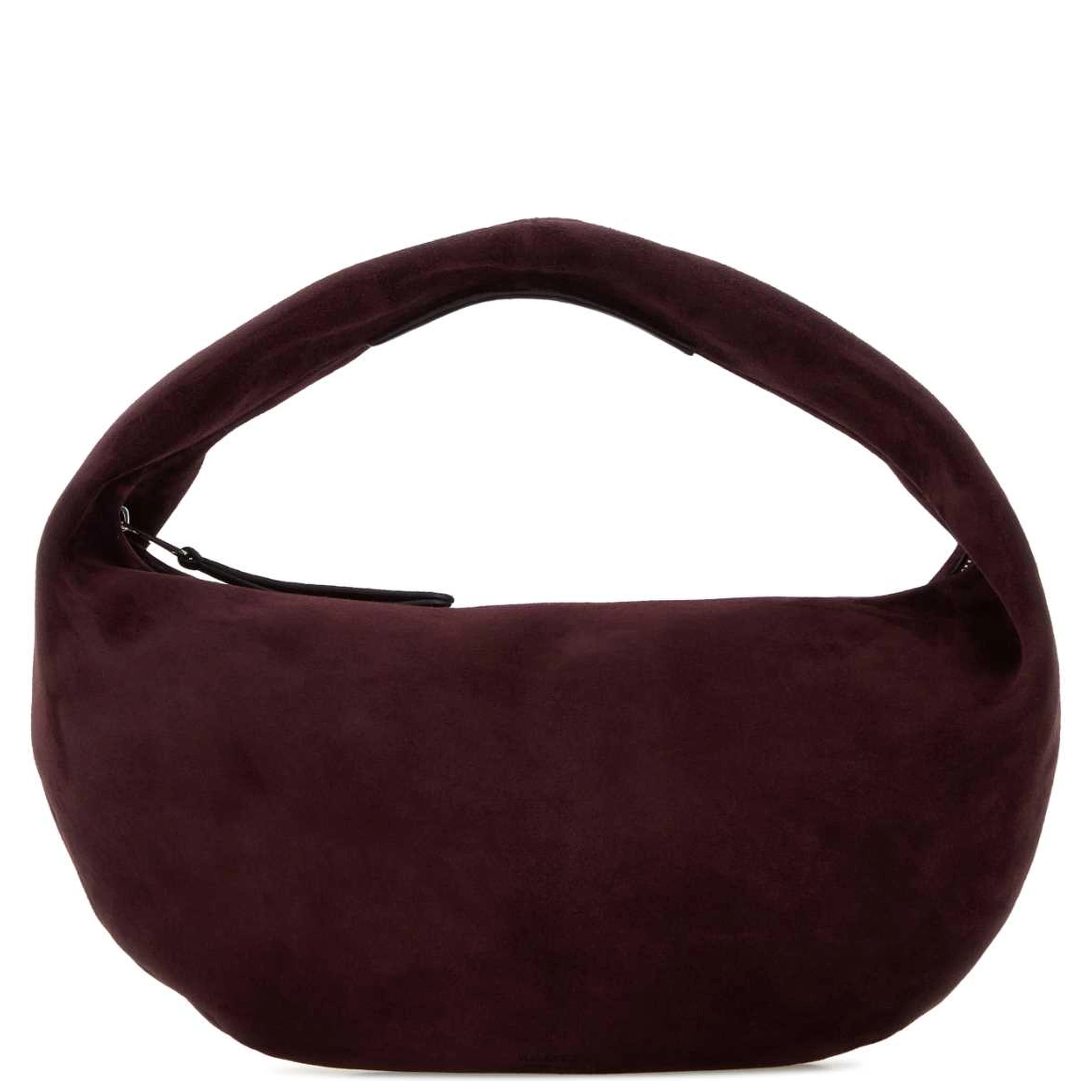 OLIVIA HOBO MEDIUM