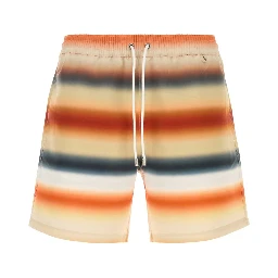 SWIM SHORTS