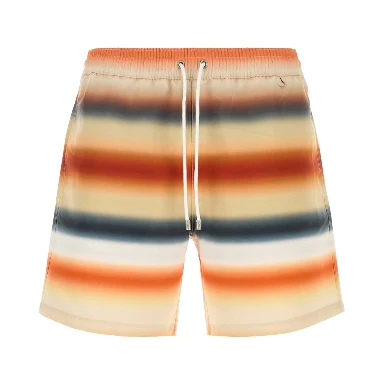 SWIM SHORTS