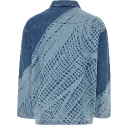 CAMICIA