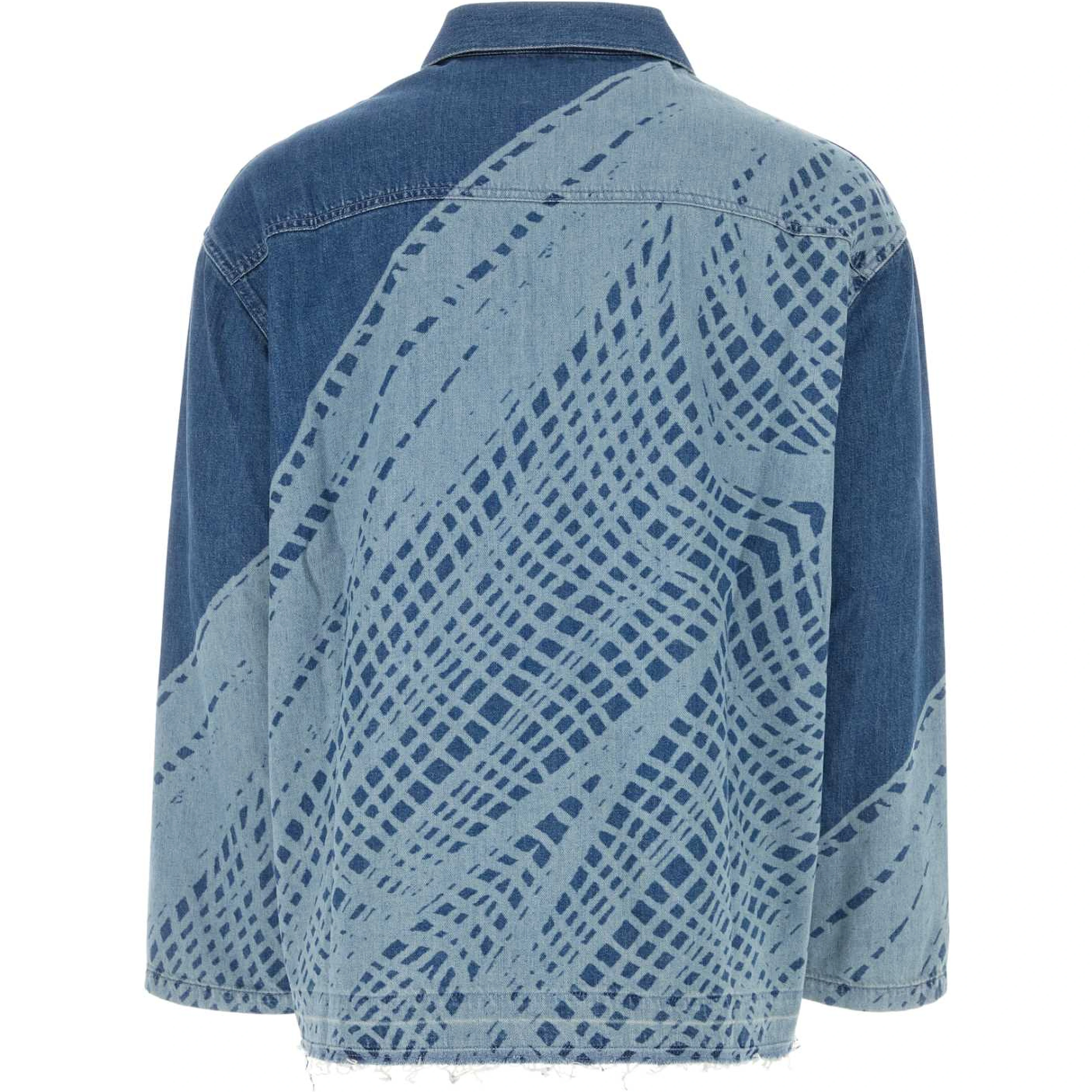 CAMICIA