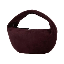 OLIVIA HOBO MEDIUM
