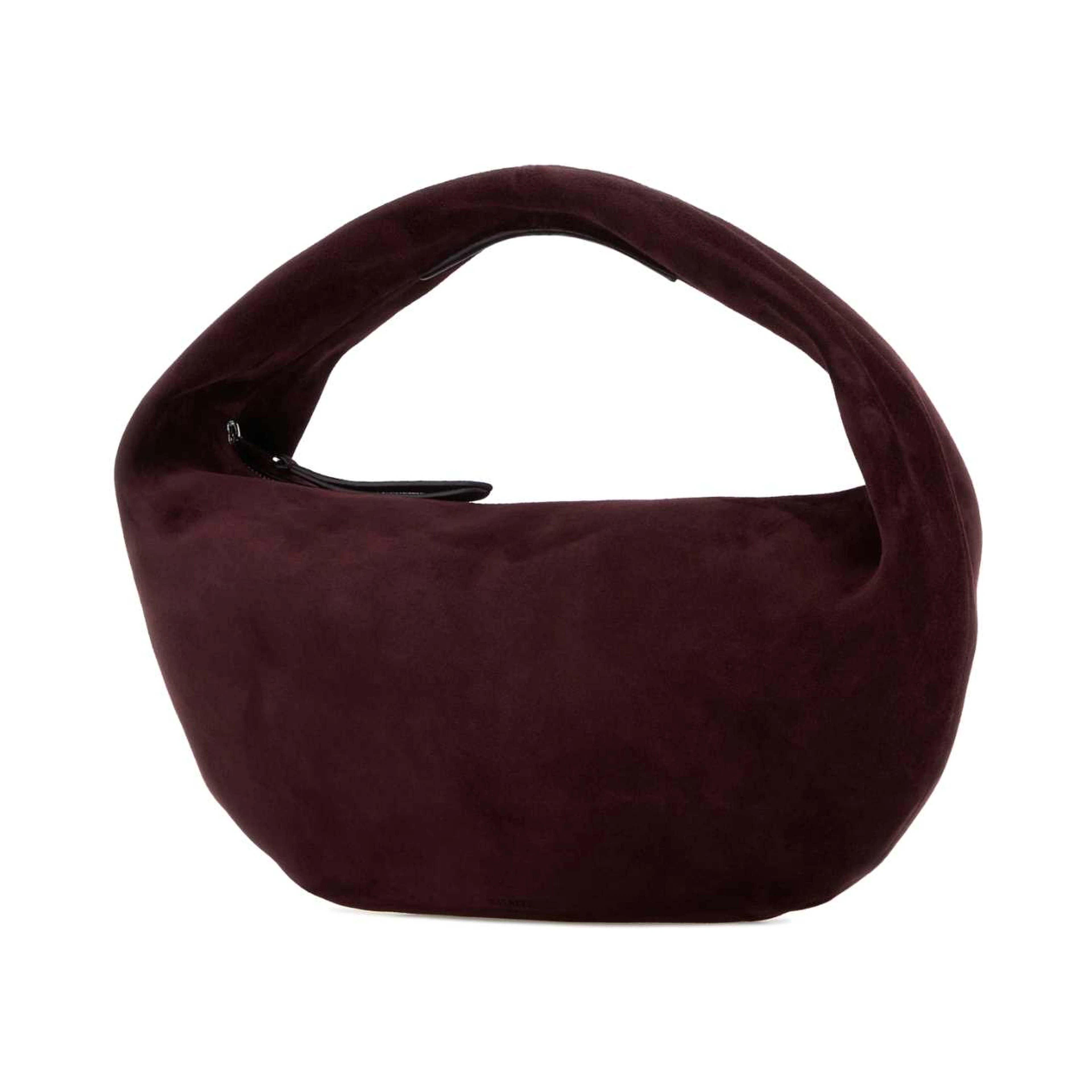 OLIVIA HOBO MEDIUM