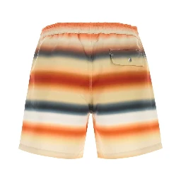 SWIM SHORTS