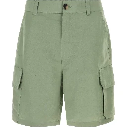 CARGO SHORTS