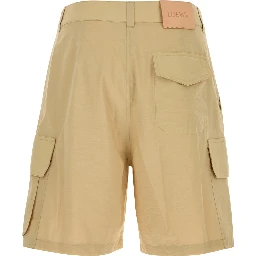 CARGO SHORTS