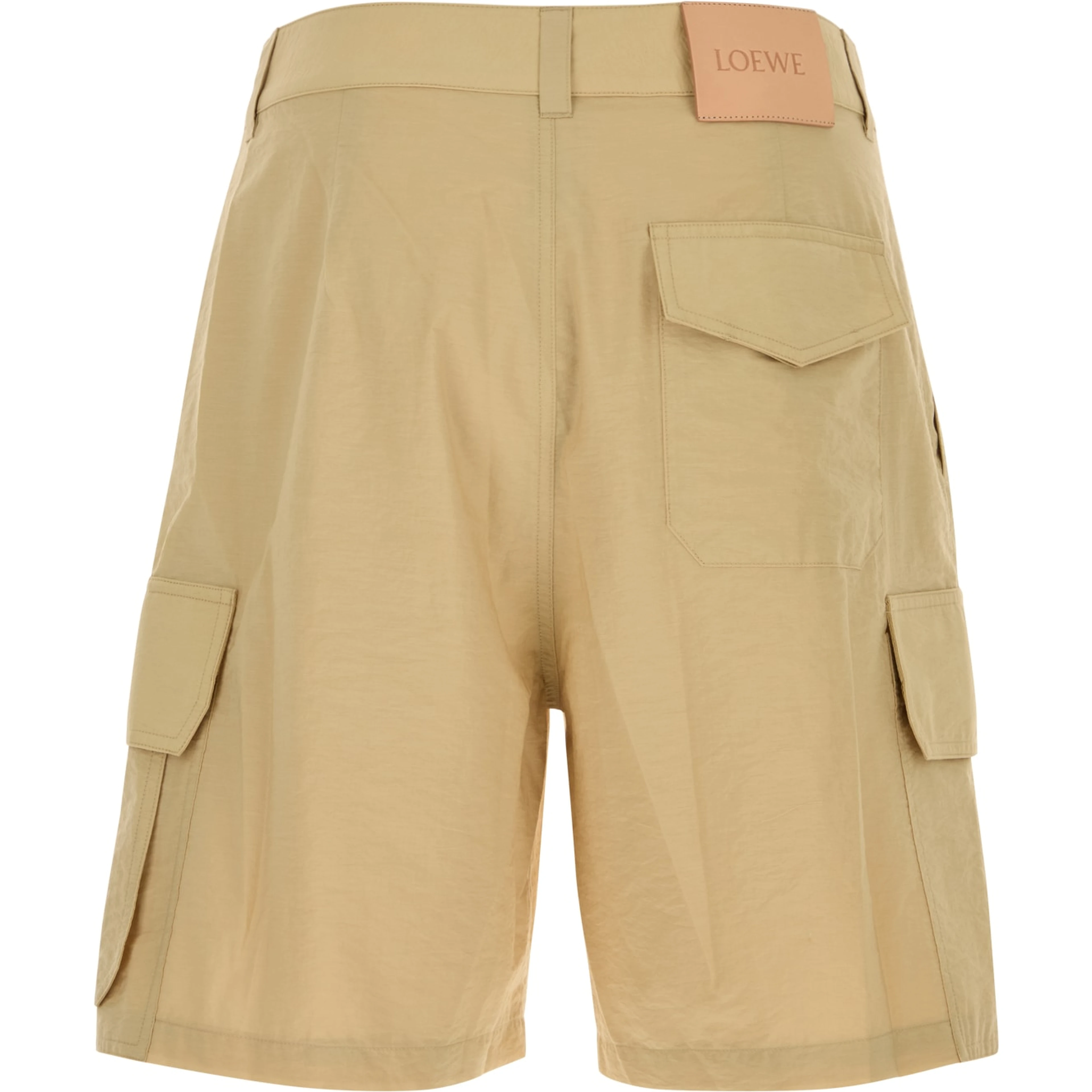 CARGO SHORTS