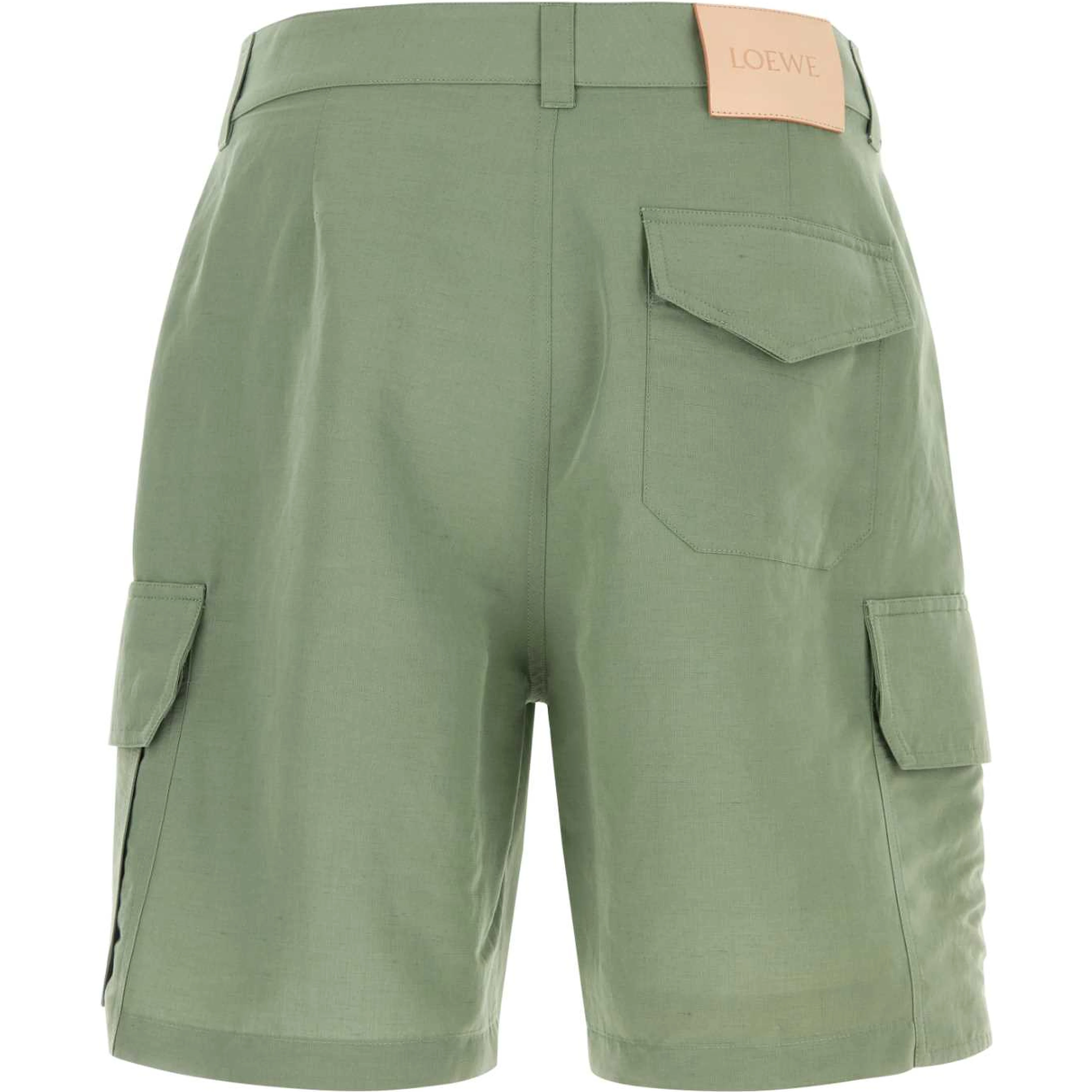 CARGO SHORTS