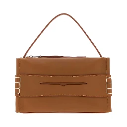 LOAFER BAG