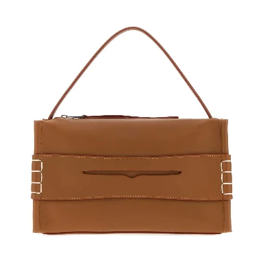 LOAFER BAG
