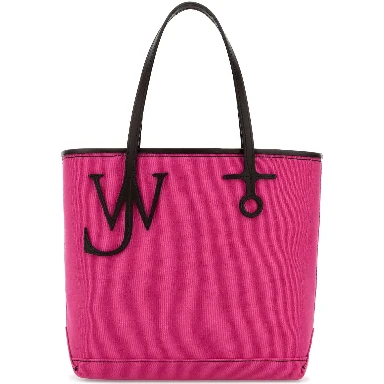 SMALL ANCHOR TOTE