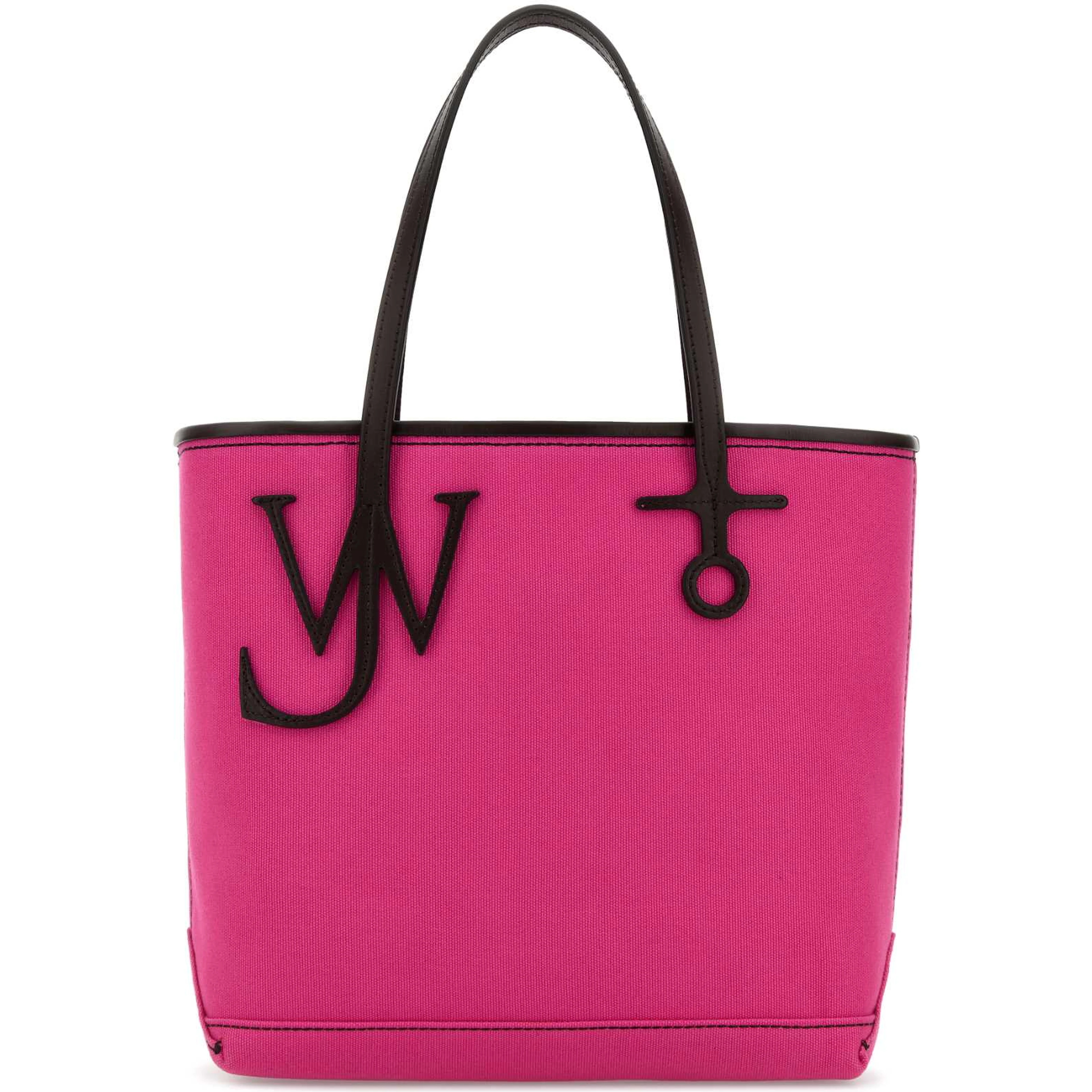 SMALL ANCHOR TOTE