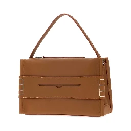 LOAFER BAG