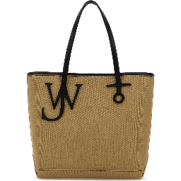 SMALL ANCHOR TOTE