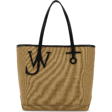 SMALL ANCHOR TOTE