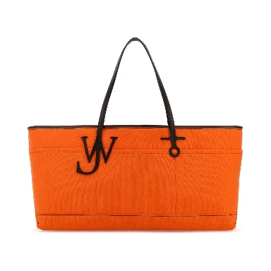 STRETCH ANCHOR TOTE