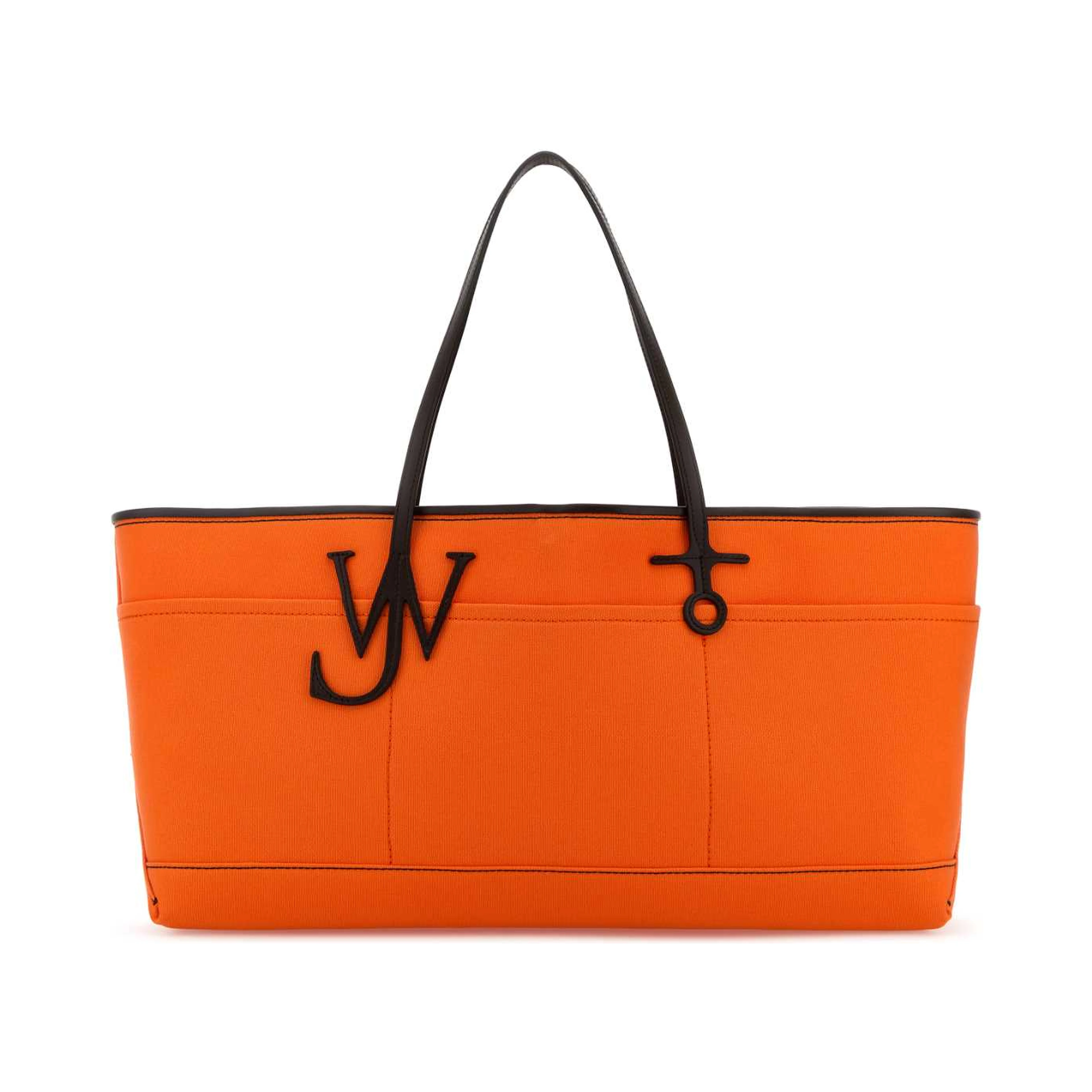 STRETCH ANCHOR TOTE