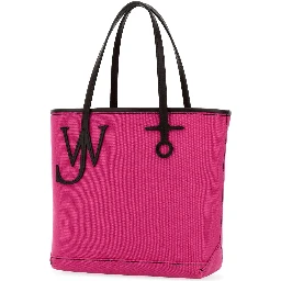 SMALL ANCHOR TOTE