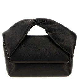 MIDI TWISTER BAG