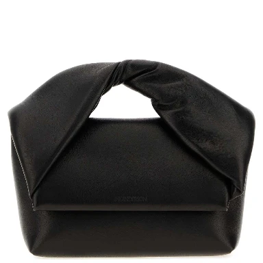 MIDI TWISTER BAG