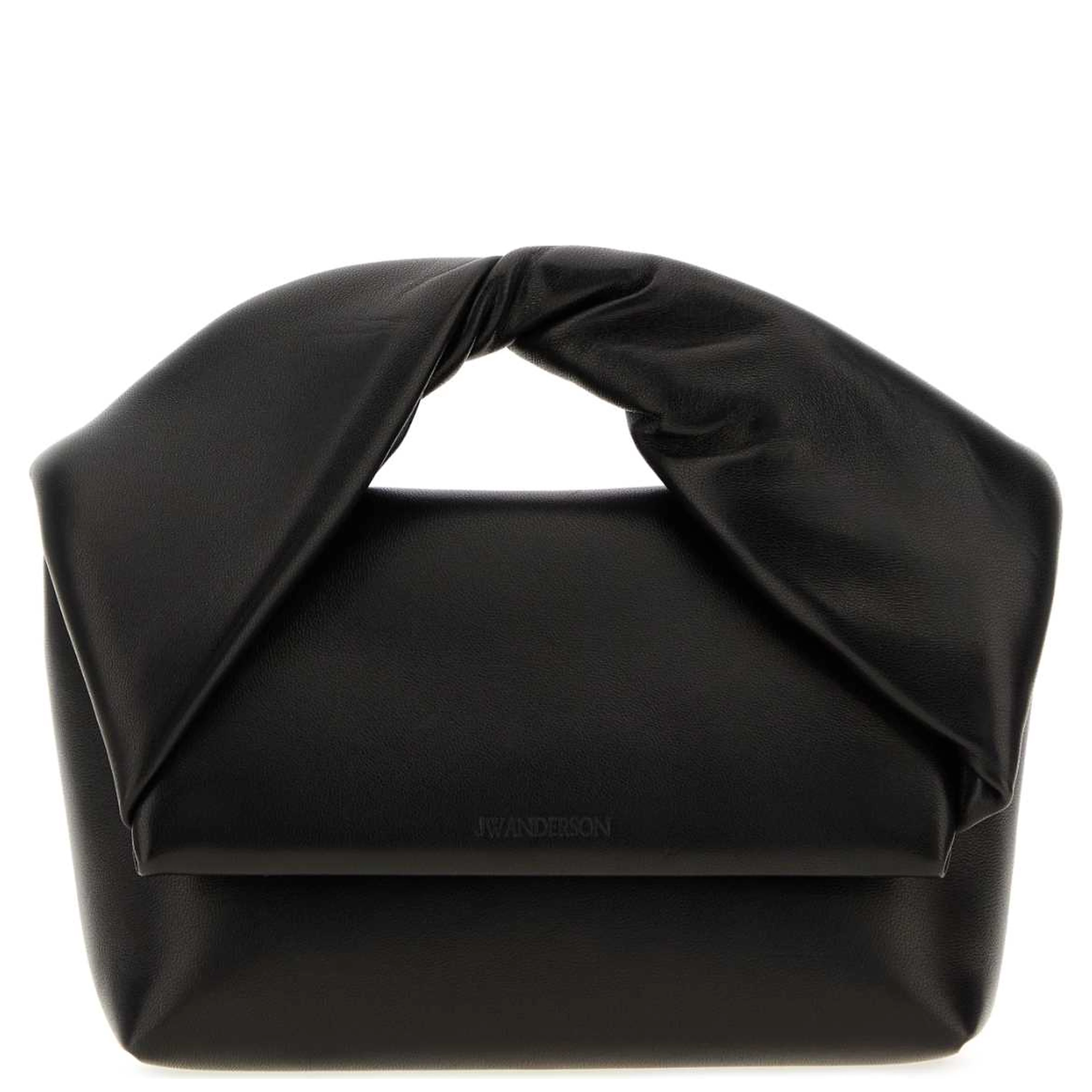 MIDI TWISTER BAG