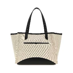 BORSA