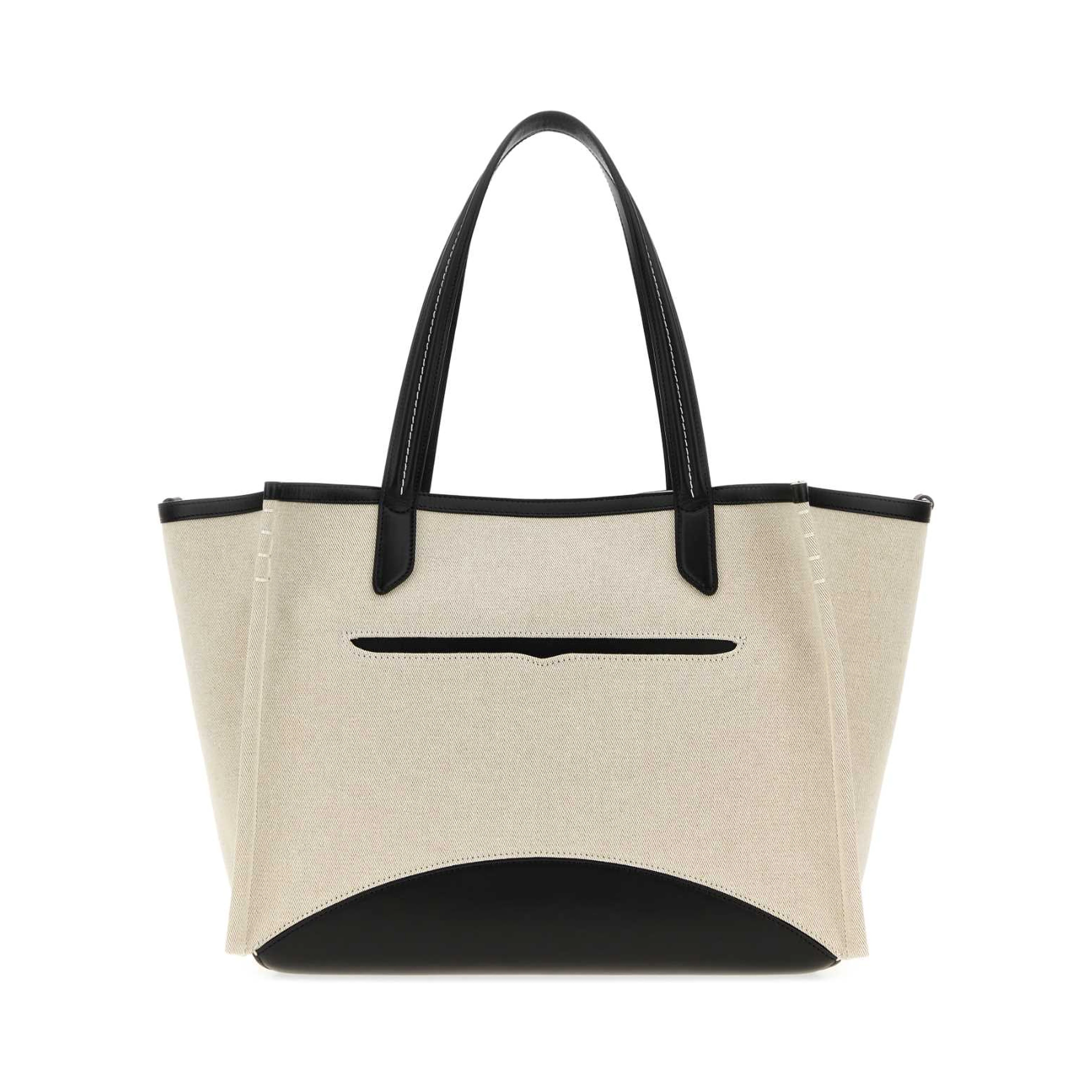 BORSA