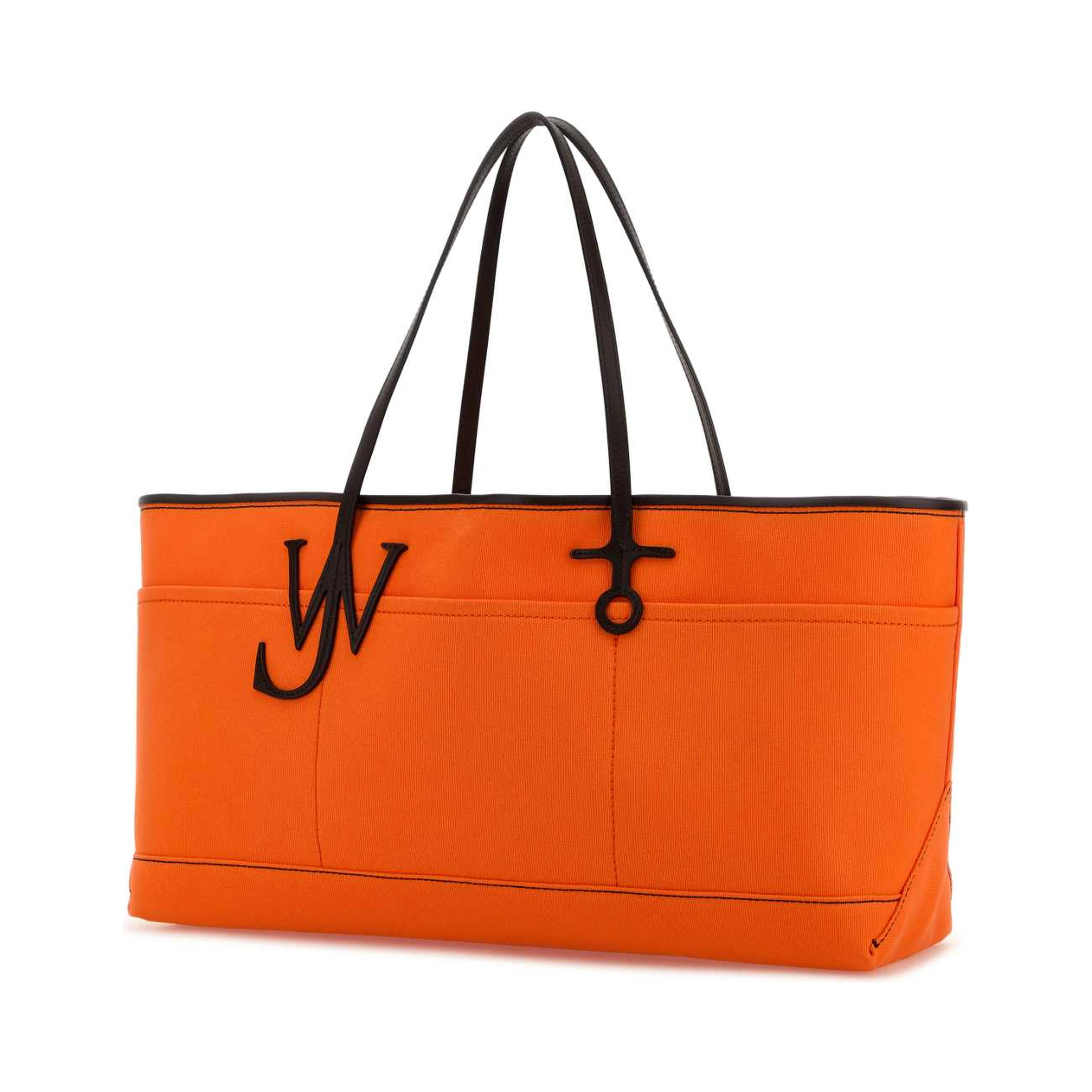 STRETCH ANCHOR TOTE