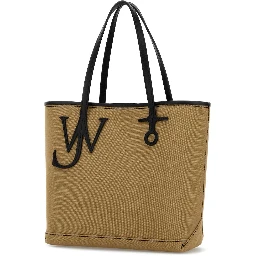 SMALL ANCHOR TOTE