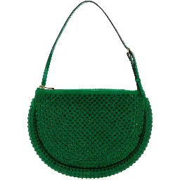 BORSA